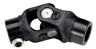 Universal Joint